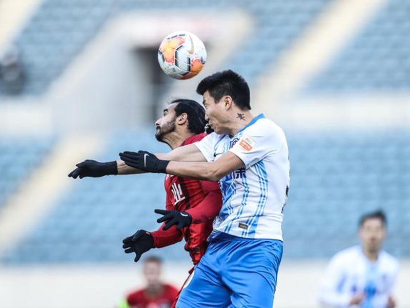 乐虎游戏国际概况